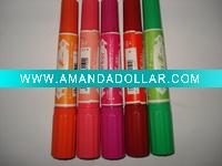 marker pen