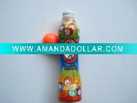 Wholesale Sale best Bingo daubers & Refills 88ml, favorable price