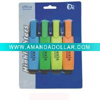 highlighter