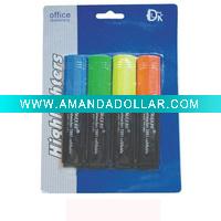 highlighter