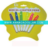 highlighter