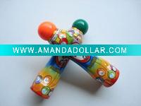 Wholesale Sale best Bingo markers & Refills 88ml, favorable price