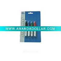 marker pen