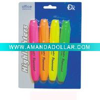 highlighter
