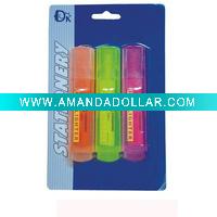 highlighter