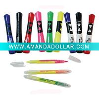 Wholesale marker pen
