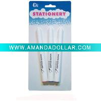 marker pen