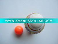 Wholesale Sale best Bingo game & Refills 88ml, favorable price