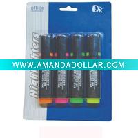 highlighter