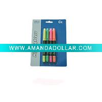 Wholesale highlighter