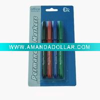 Wholesale marker pen