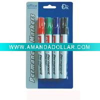 Wholesale marker pen