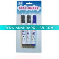 Wholesale marker pen