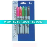 Wholesale marker pen