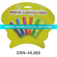 highlighter