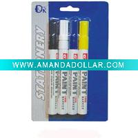 marker pen