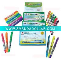 Wholesale marker pen
