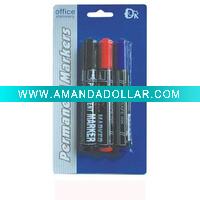 Wholesale marker pen