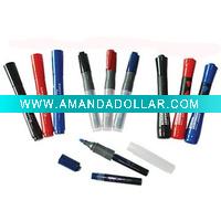 Wholesale marker pen