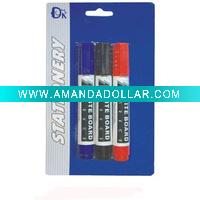 Wholesale marker pen