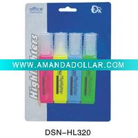 Wholesale highlighter