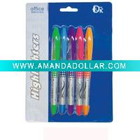 Wholesale highlighter