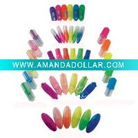 Wholesale highlighter