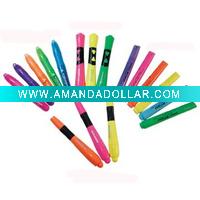 highlighter