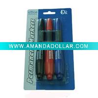 Wholesale marker pen