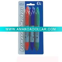 Wholesale marker pen