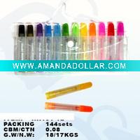 water colour pen