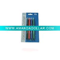 marker pen