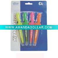 highlighter
