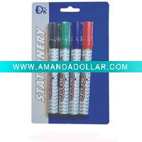 marker pen