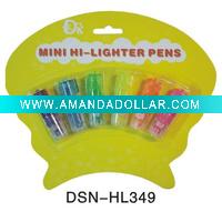 highlighter