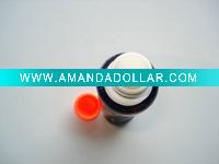 Wholesale Sale best Bingo dabbers & Refills 40ml, favorable price