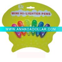 highlighter