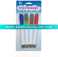 marker pen