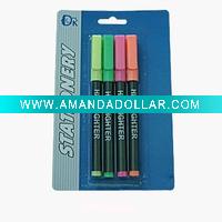 highlighter