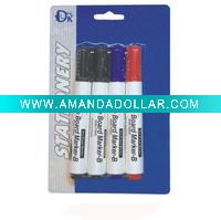 marker pen