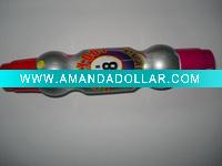 bingo dabber pen