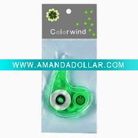 Wholesale plastic correction tape