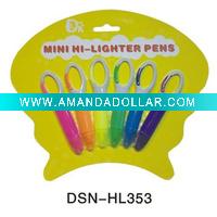 highlighter