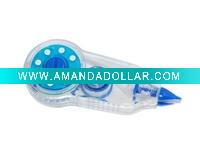 Wholesale paper refill correction tape