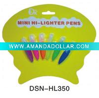 highlighter