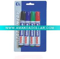 Wholesale marker pen