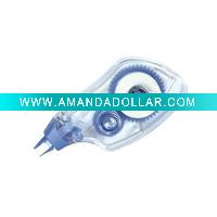 correction tool