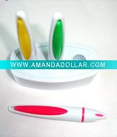 3 in 1 highlighter set