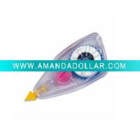 correction tape