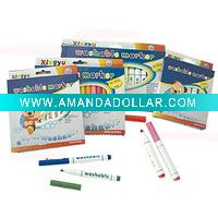 Wholesale water colour pen